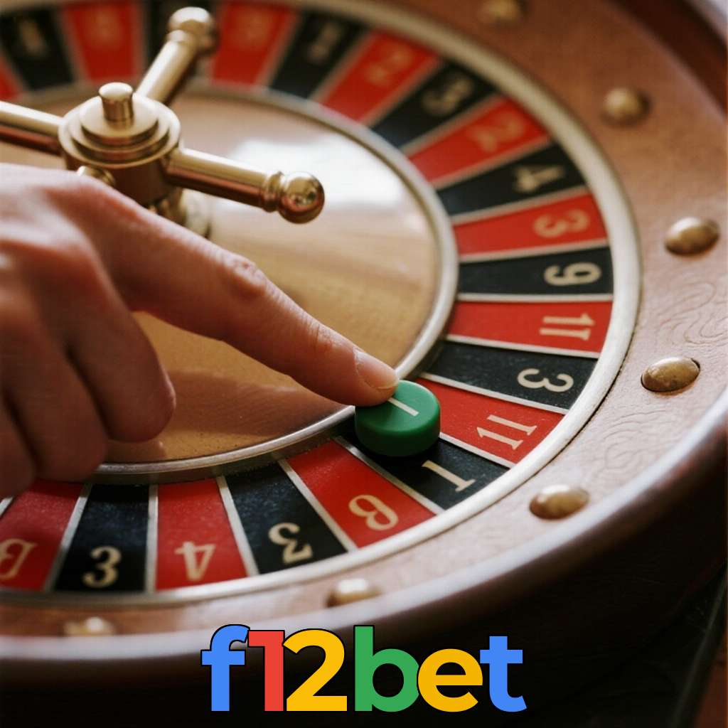f12bet:A diversão começa aqui! Jogue nas slots e ganhe muito mais!