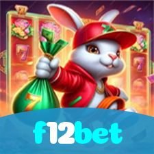 f12bet：Vença no futebol online e sinta o sabor da conquista!