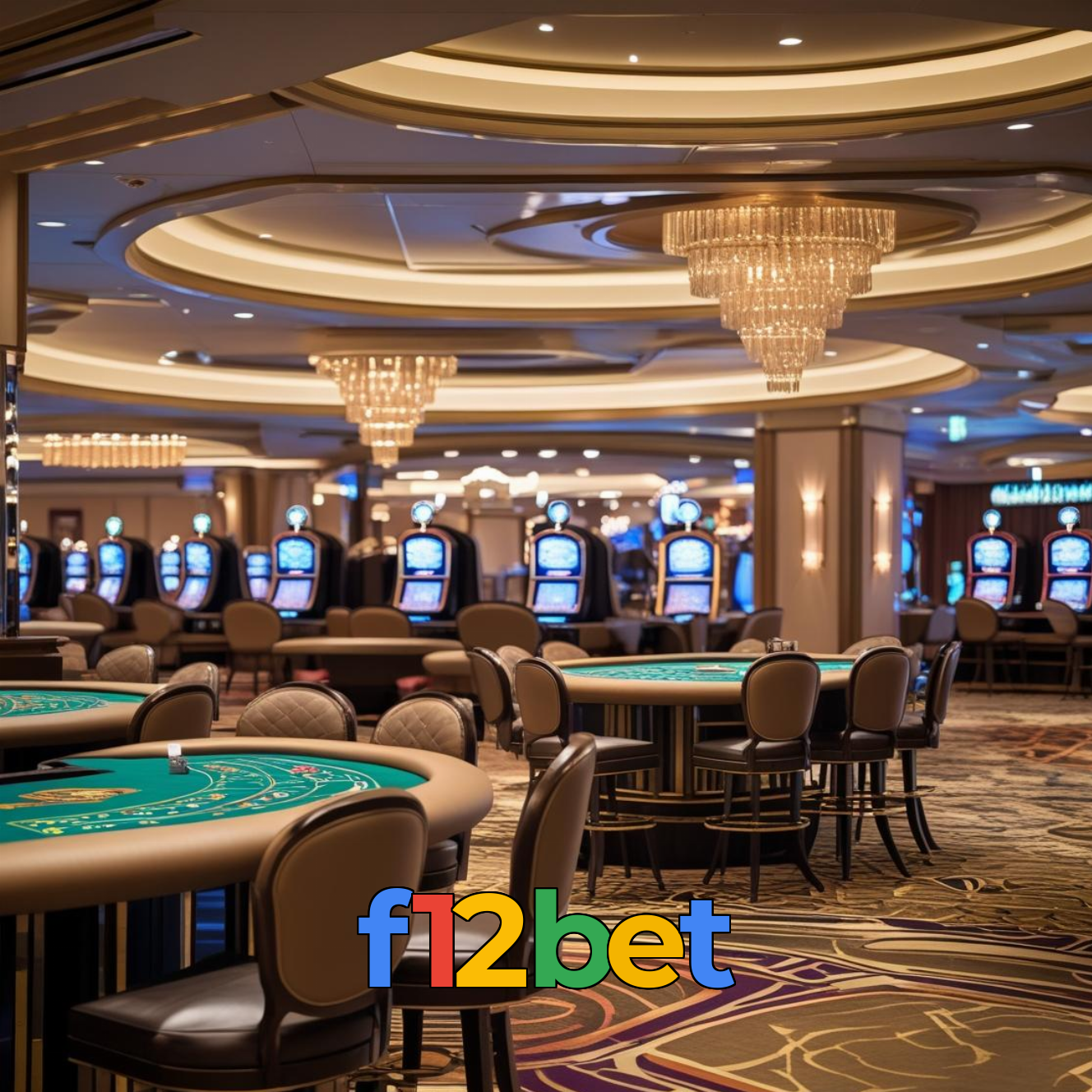 f12bet:Jogue nas melhores slots e conquiste prêmios incrÃveis!