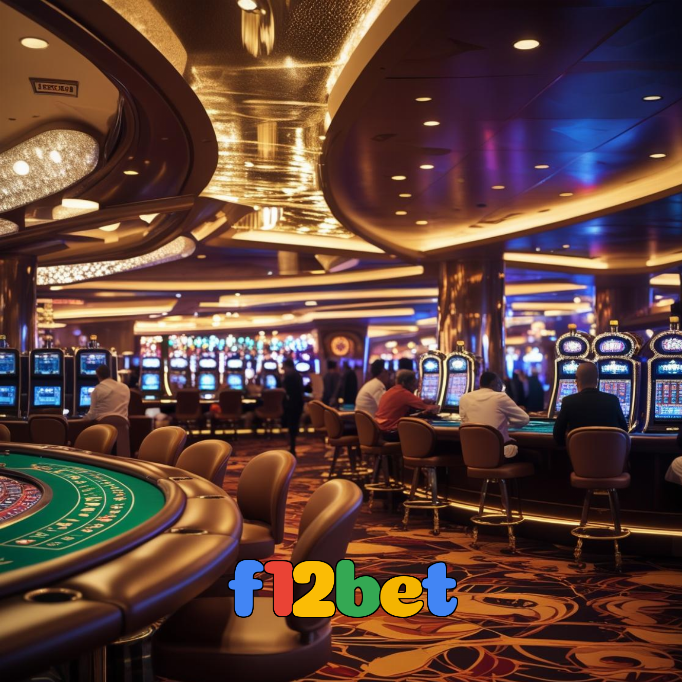f12bet：Jogue poker como um profissional e vença agora mesmo!