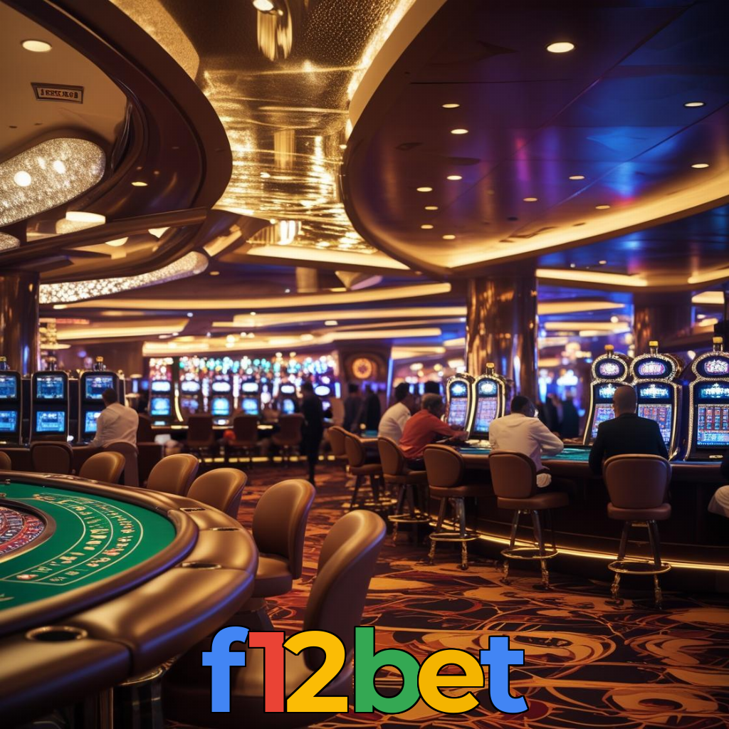 f12bet:Apostas ao vivo no futebol e grandes prêmios em blackjack e roleta!