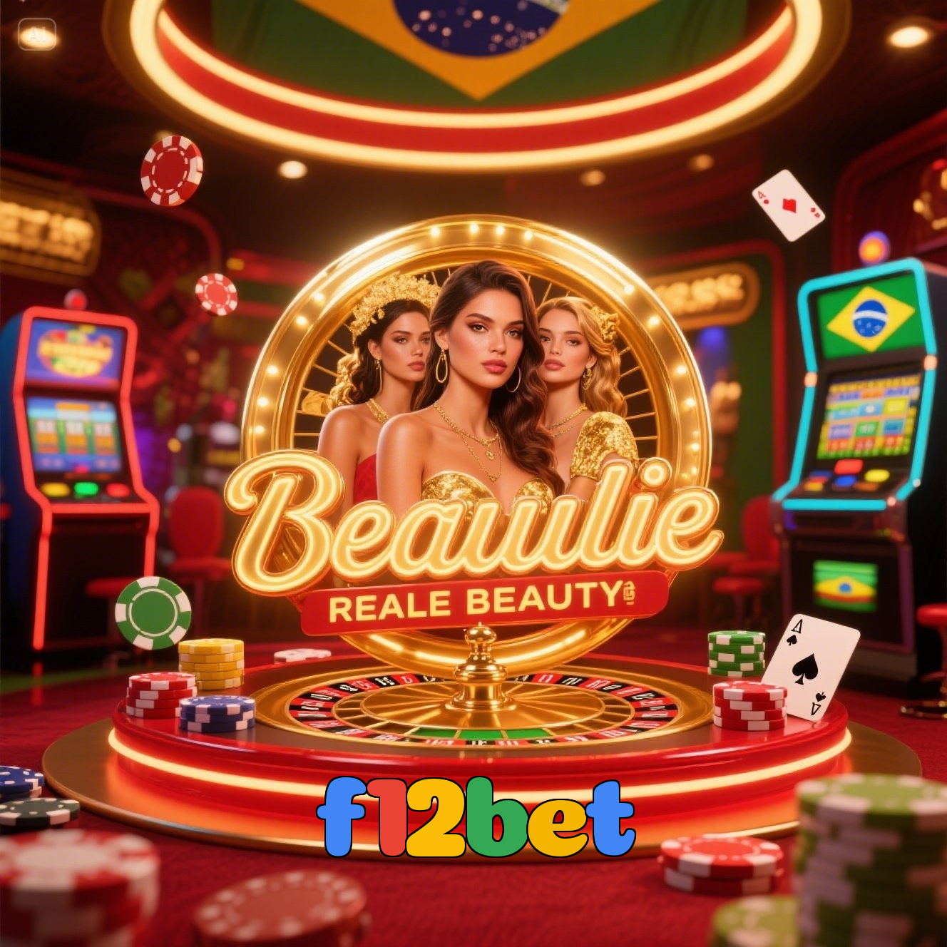 f12bet:Vença no poker e prove que você é o mestre das cartas!