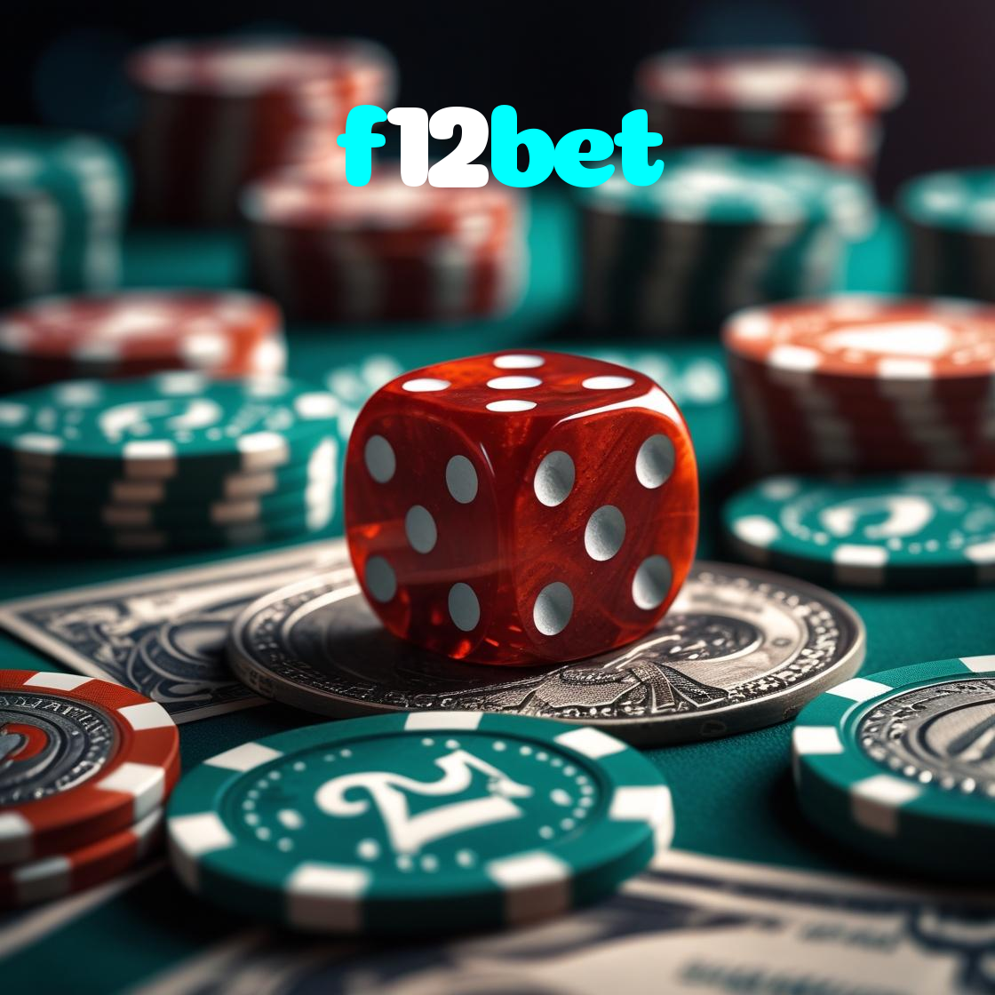 f12bet：O cassino online está te esperando! Gire a roleta e ganhe!