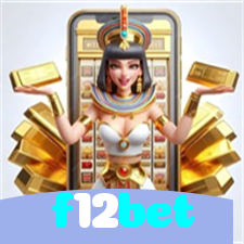 f12bet：Jogue nas mesas de poker e se torne um campeão das cartas!