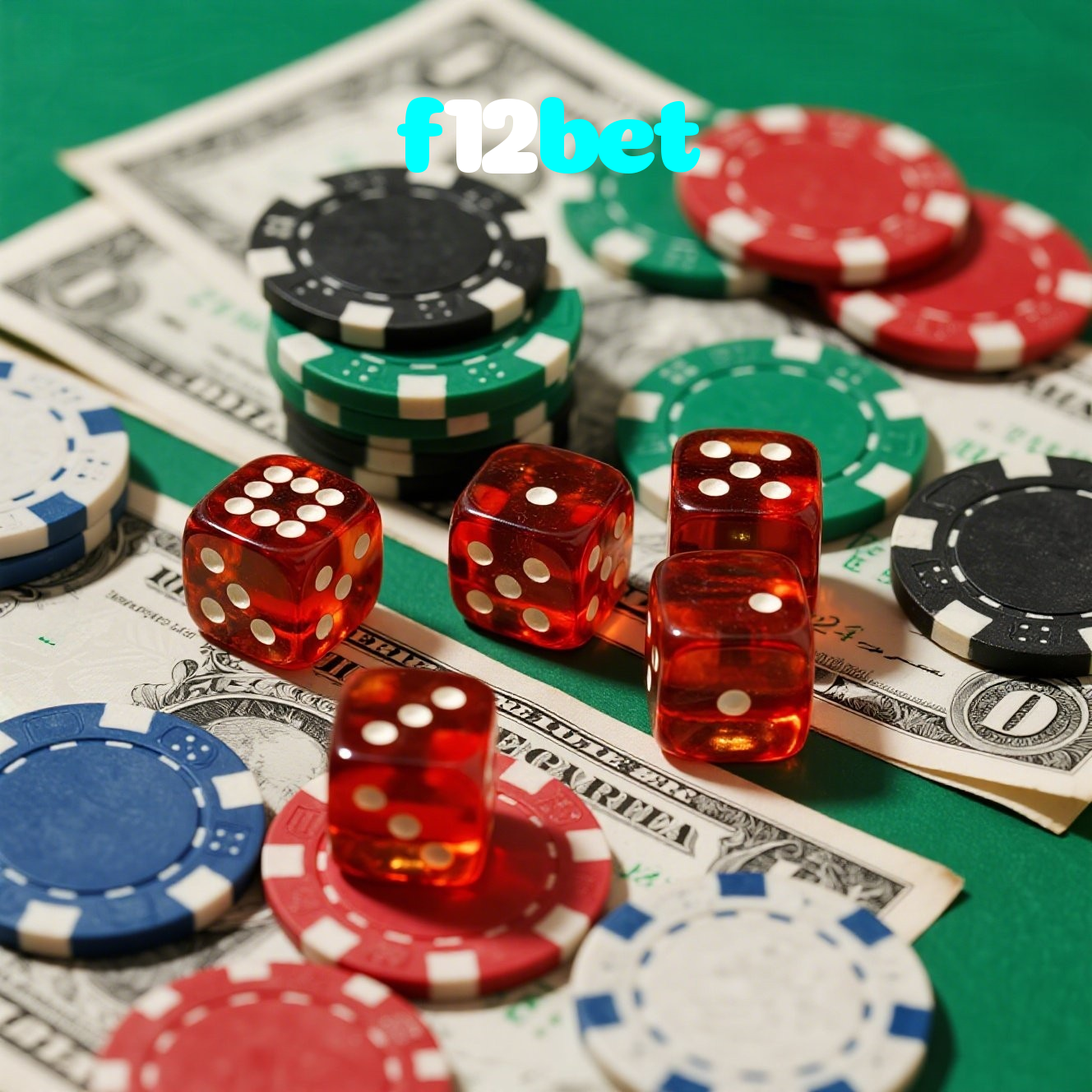 f12bet:Apostas no futebol e diversão garantida com roleta e blackjack!