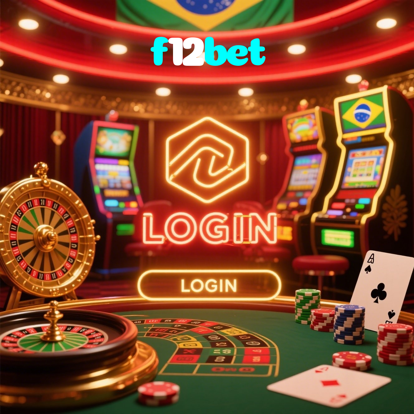 f12bet:Jogue no cassino online com apostas no futebol e ganhe grandes prêmios!