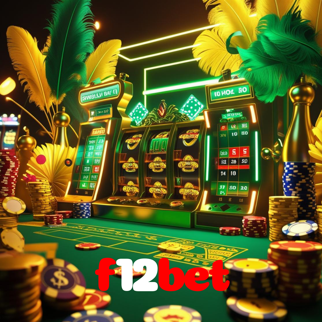 f12bet:Jogue poker, aposte no futebol e ganhe em grandes jogos de cassino!