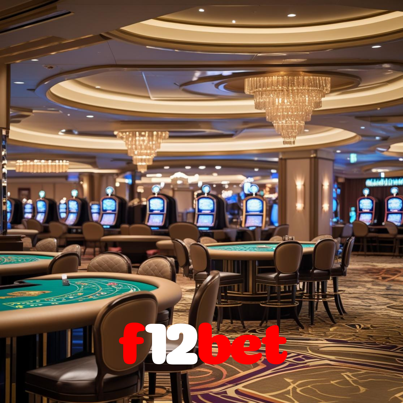 f12bet:Jogue nas melhores slots e vença o jackpot agora mesmo!