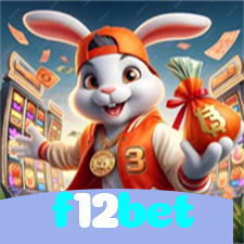 f12bet:Apostas emocionantes em futebol e os melhores jogos de cassino online!