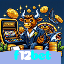 f12bet：Jogue blackjack e conquiste vitórias épicas no nosso cassino online!