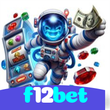 f12bet:Jogue as melhores slots e conquiste jackpots épicos!