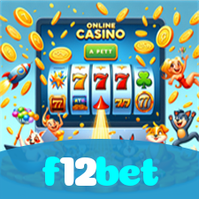 f12bet：O cassino online perfeito para jogadores de poker, roleta e futebol!