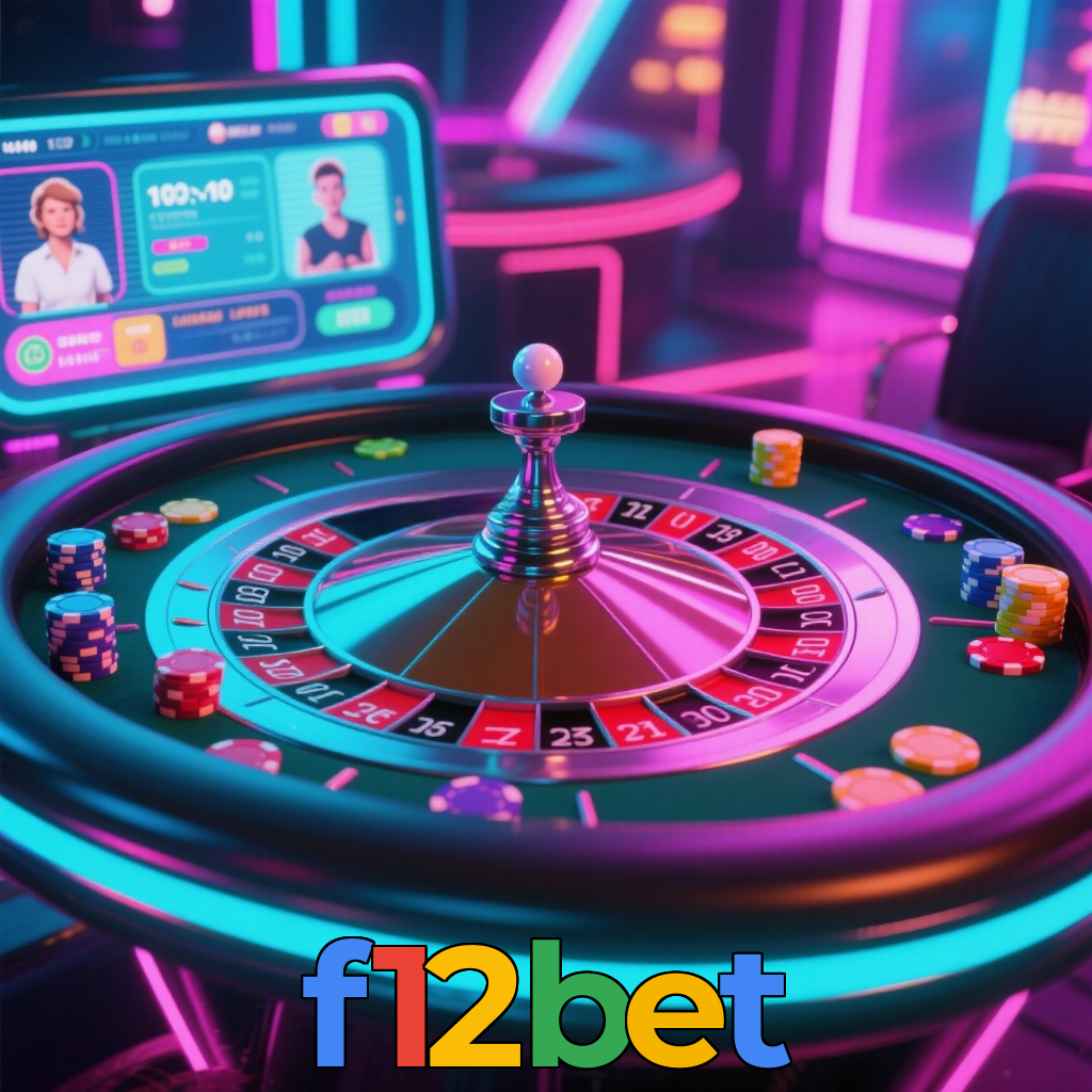 f12bet:Vença no futebol online e sinta o sabor da conquista!