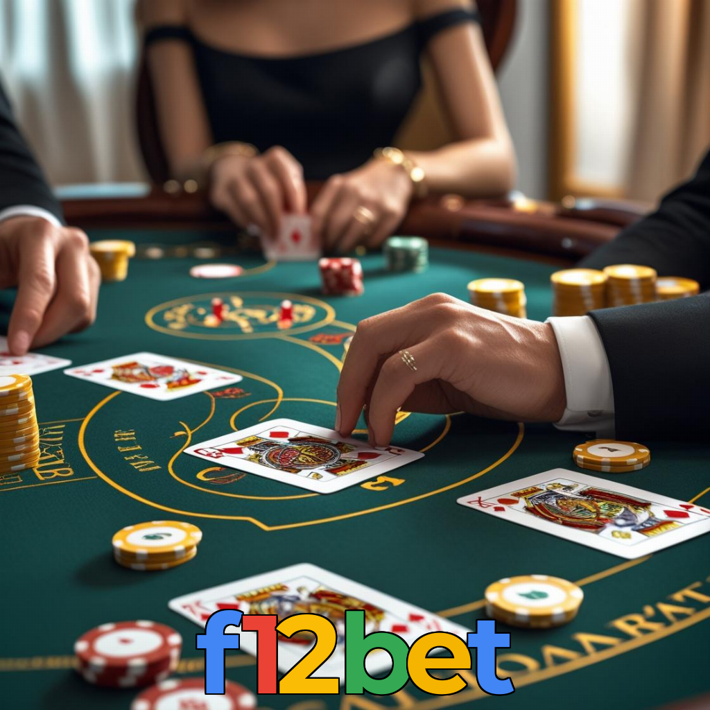 f12bet:Aposte e jogue futebol online: a vitória está ao seu alcance!
