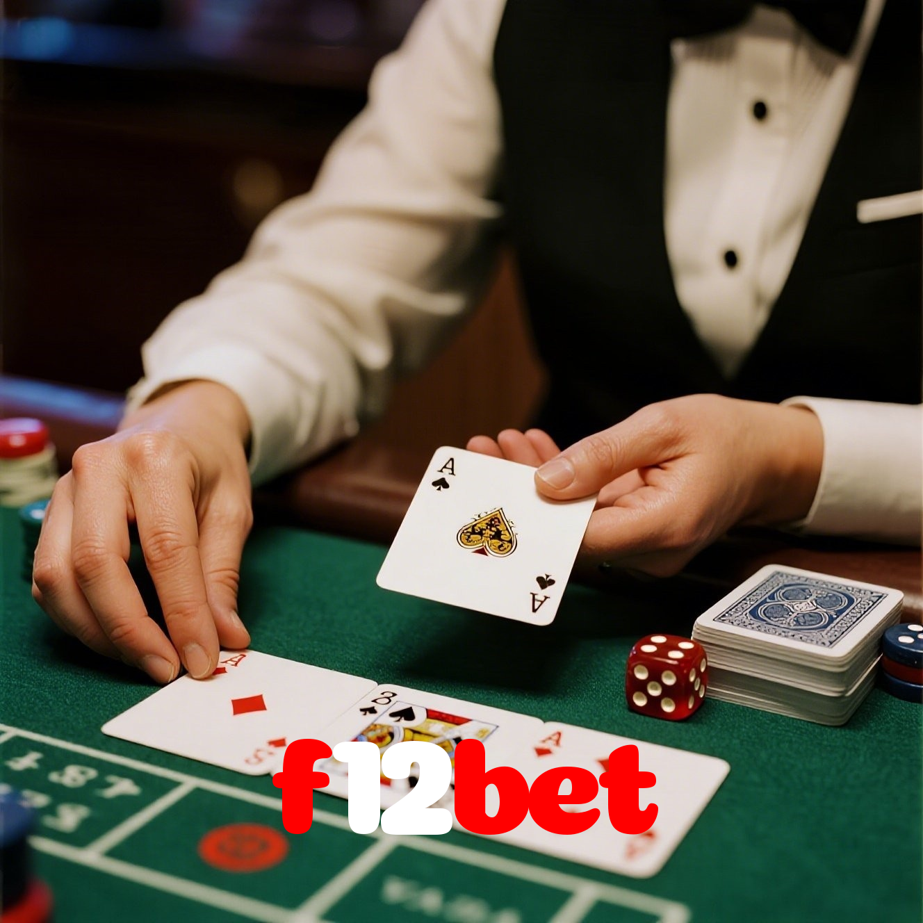 f12bet:No cassino online mais confiável, experimente poker, roleta e futebol ao vivo!