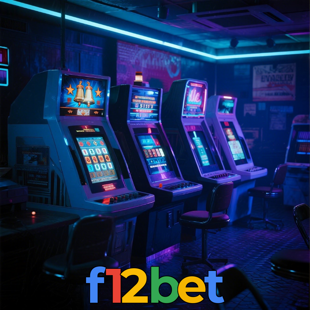 f12bet:Em nosso cassino online, a diversão nunca acaba! Jogue agora!