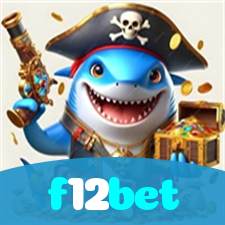 f12bet：Vença no blackjack e leve grandes prêmios para casa!