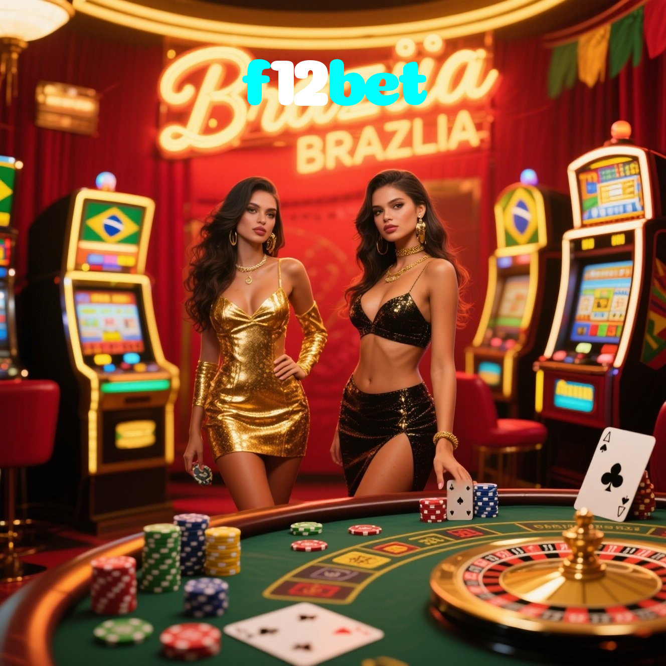 f12bet:Jogue agora e vença nas melhores slots online!