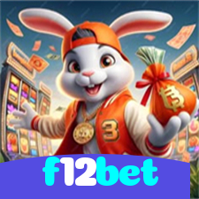 f12bet：Jogue blackjack e aposte no futebol para uma experiência emocionante!