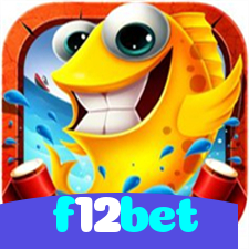 f12bet：Entre na ação! Aposte nas slots e conquiste grandes vitórias!