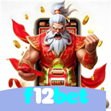 f12bet:Vença no futebol online e ganhe prêmios incrÃveis!
