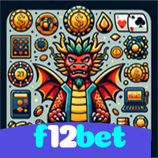 f12bet：Entre no nosso cassino e aposte nas melhores máquinas caça-níqueis!