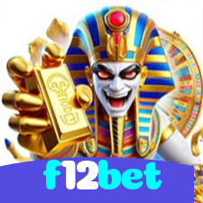 f12bet:Se você ama futebol, aposte nas partidas digitais e vença!
