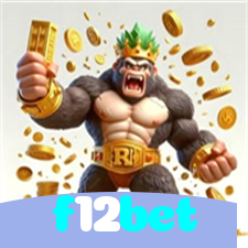 f12bet：Seu time na vitória e os jackpots no cassino online te esperam!