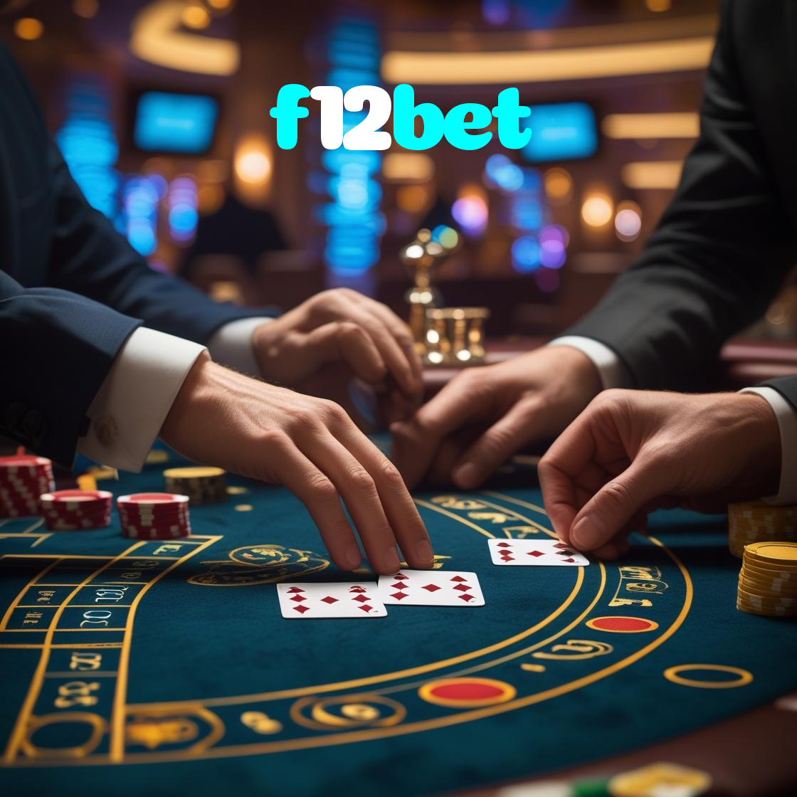 f12bet：A roleta digital é sua chance de ganhar! Aposte e vença!