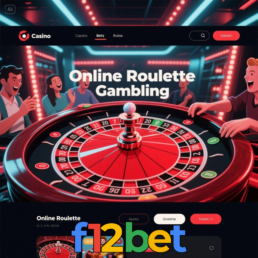 f12bet:Vença no futebol online e transforme suas apostas em prêmios!