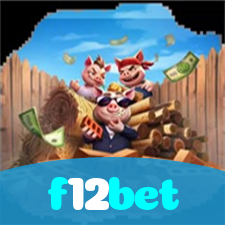 f12bet:Encontre a sorte nas nossas roletas e ganhe prêmios incrÃveis!