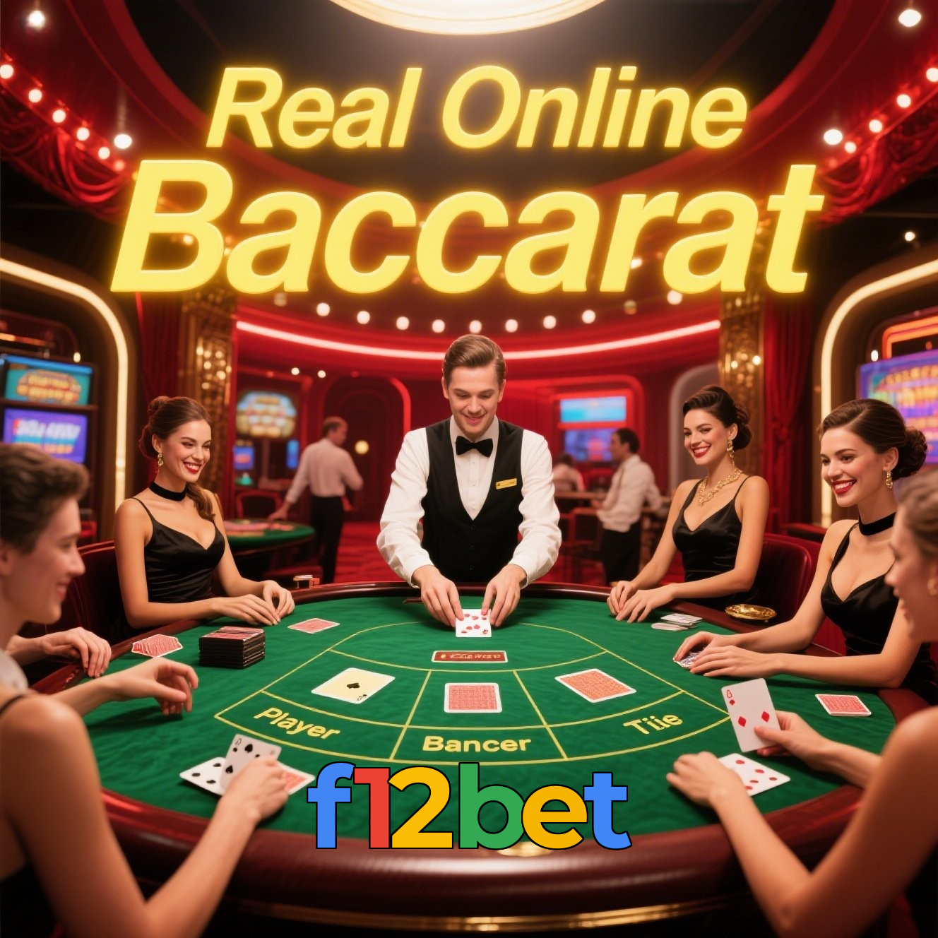 f12bet:Apostas no futebol e diversão com roleta e blackjack no cassino online!