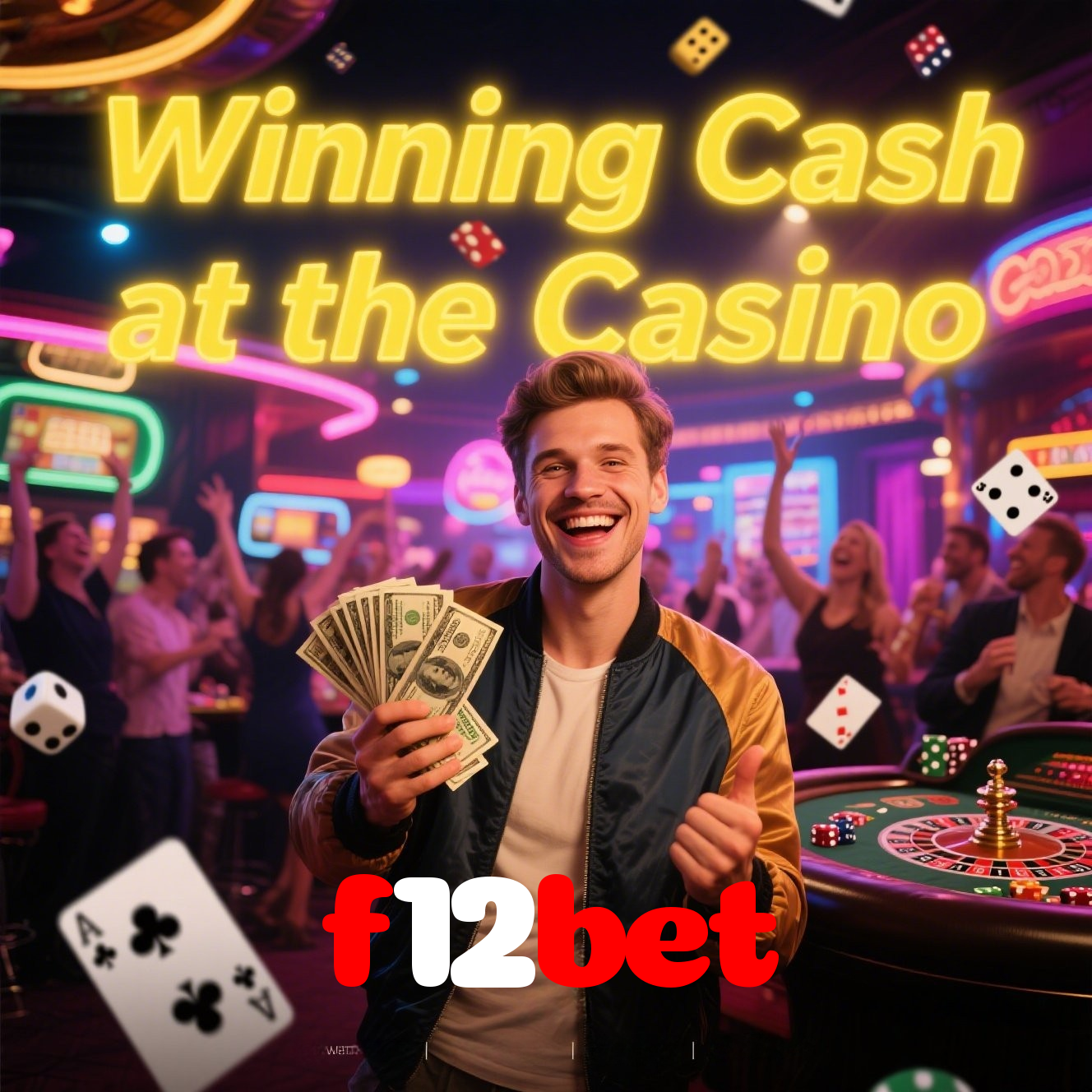 f12bet:Cada giro é uma nova chance de ganhar! Venha para as slots agora!