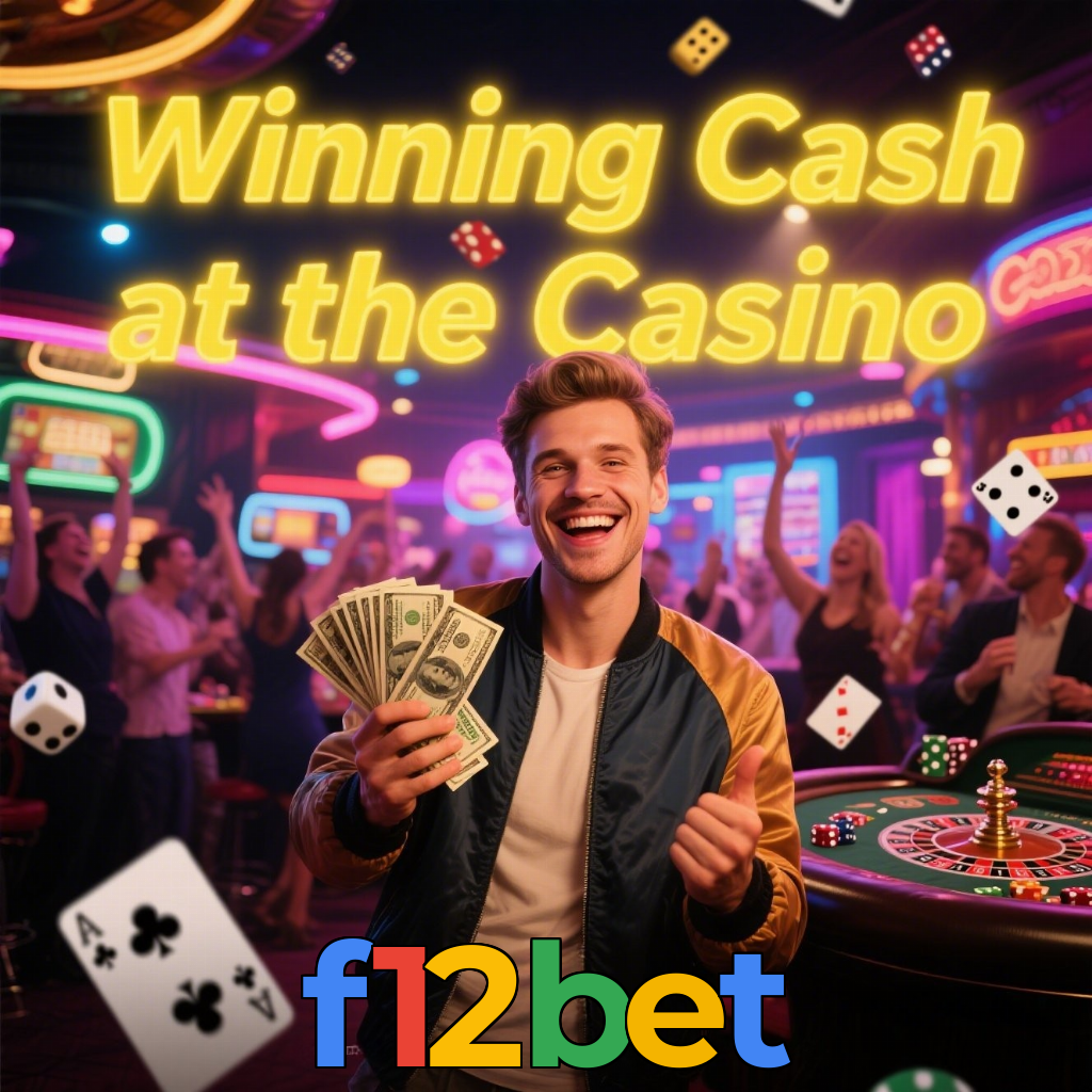 f12bet：Jogue futebol online e sinta o jogo como nunca antes!