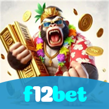 f12bet:Jogue nas nossas slots e conquiste prêmios de tirar o fôlego!
