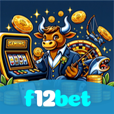 f12bet:Entre no cassino e comece a ganhar agora mesmo!
