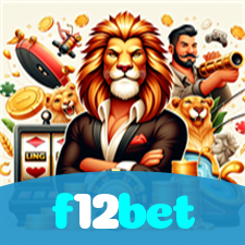 f12bet:Onde a sorte está ao seu lado: apostas no futebol e vitórias no cassino!