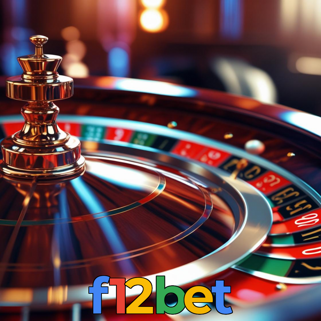f12bet:Jogue poker e prove que você é o verdadeiro campeão das cartas!