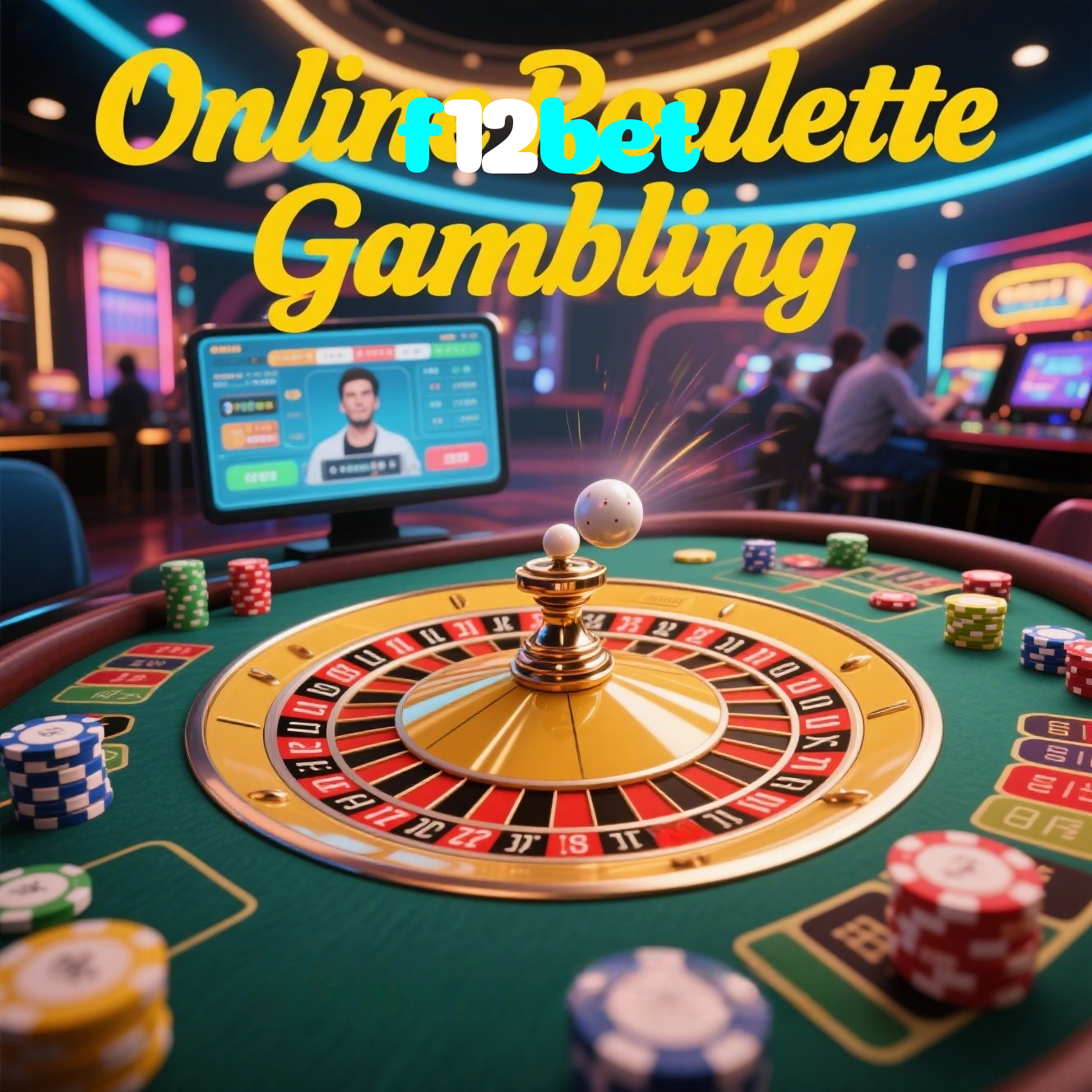 f12bet:Jogue slots, aposte no futebol e conquiste grandes vitórias!