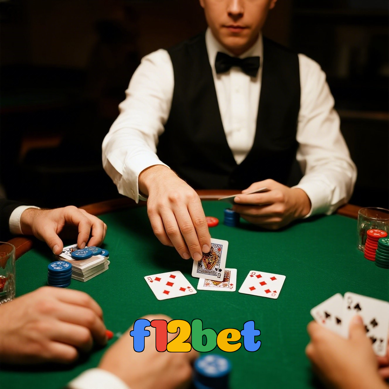 f12bet:Jogue slots, aposte no futebol e conquiste vitórias épicas no cassino!