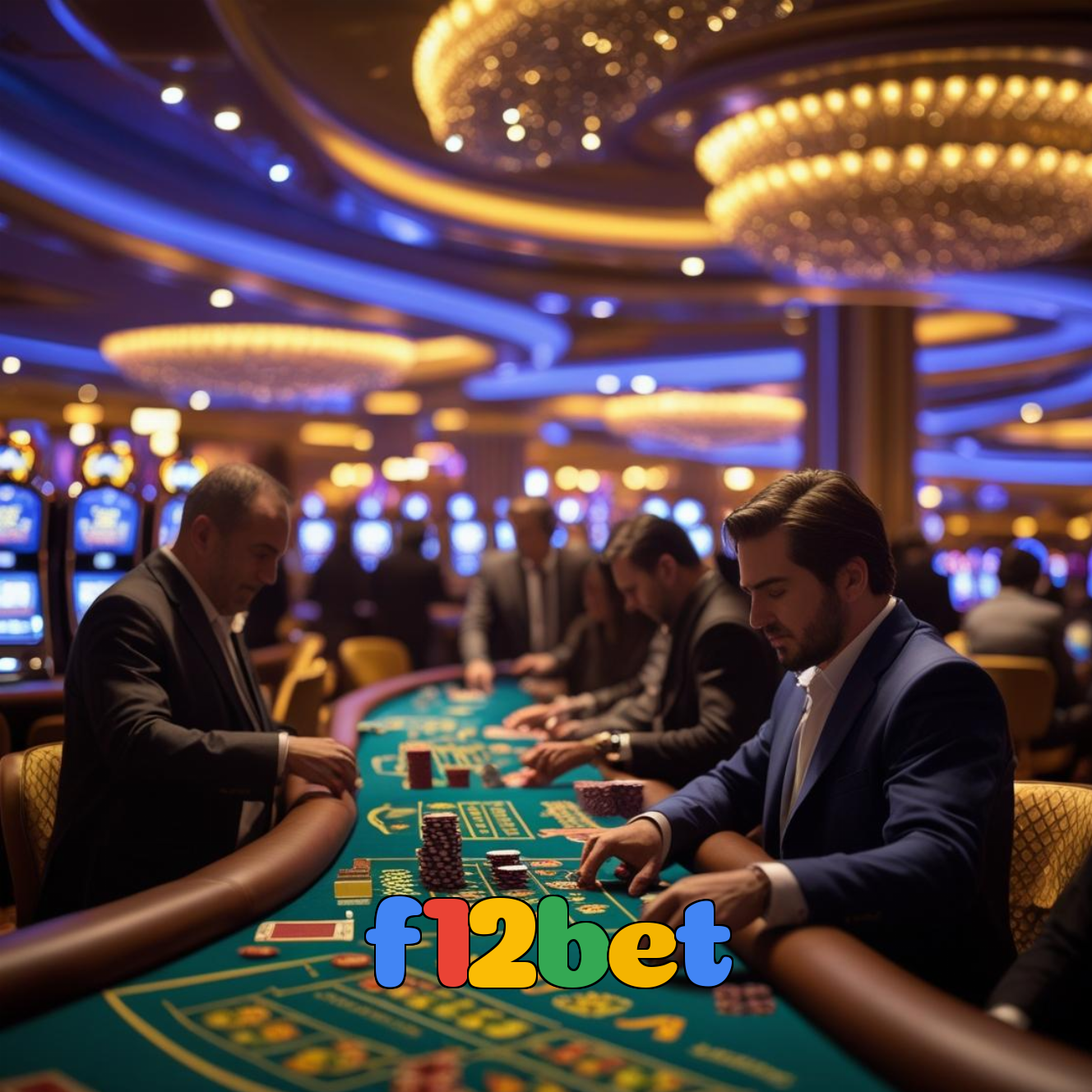 f12bet：Jogue roleta, aposte no futebol e ganhe em grande estilo no cassino!