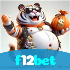 f12bet：Aposte no futebol e ganhe prêmios em slots e roleta ao vivo!