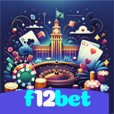 f12bet:Jogue nas roletas e conquiste prêmios incríveis!