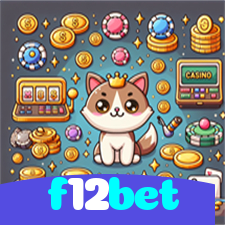 f12bet:A aposta no futebol online pode te levar à vitória absoluta!