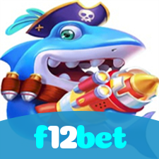 f12bet:Jogue slots, poker e aposte no futebol para prêmios incríveis!