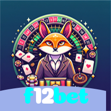 f12bet：No cassino online mais seguro, aposte no futebol e jogue slots emocionantes!
