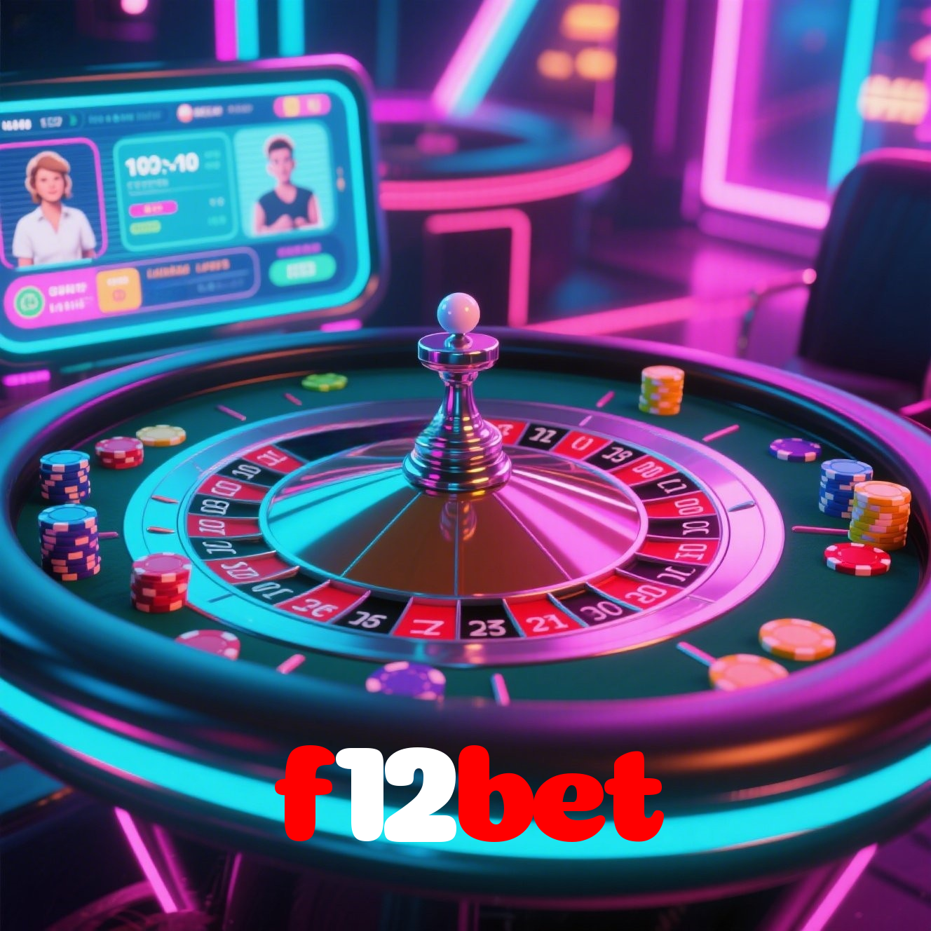 f12bet:Jogue blackjack e conquiste vitórias épicas no nosso cassino online!