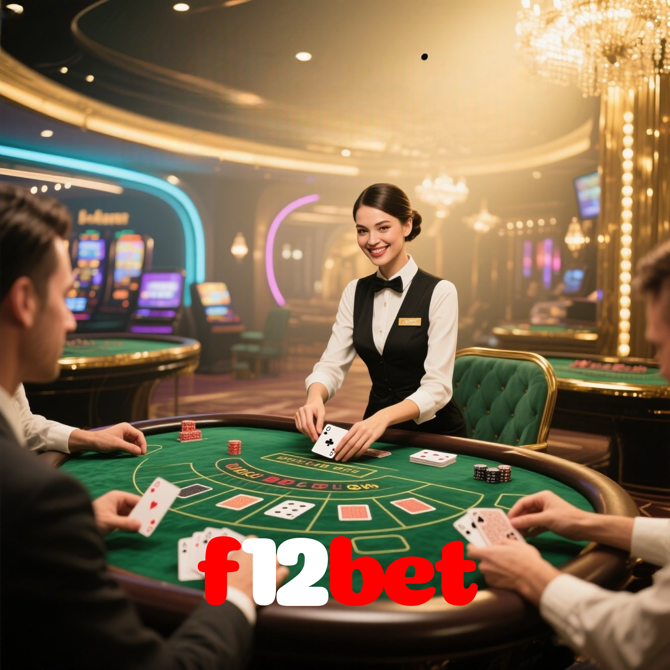 f12bet:Vença com a roleta e aposte no futebol ao vivo no melhor cassino online!