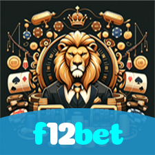 f12bet：Cada jogada no blackjack é uma chance de conquistar vitórias!