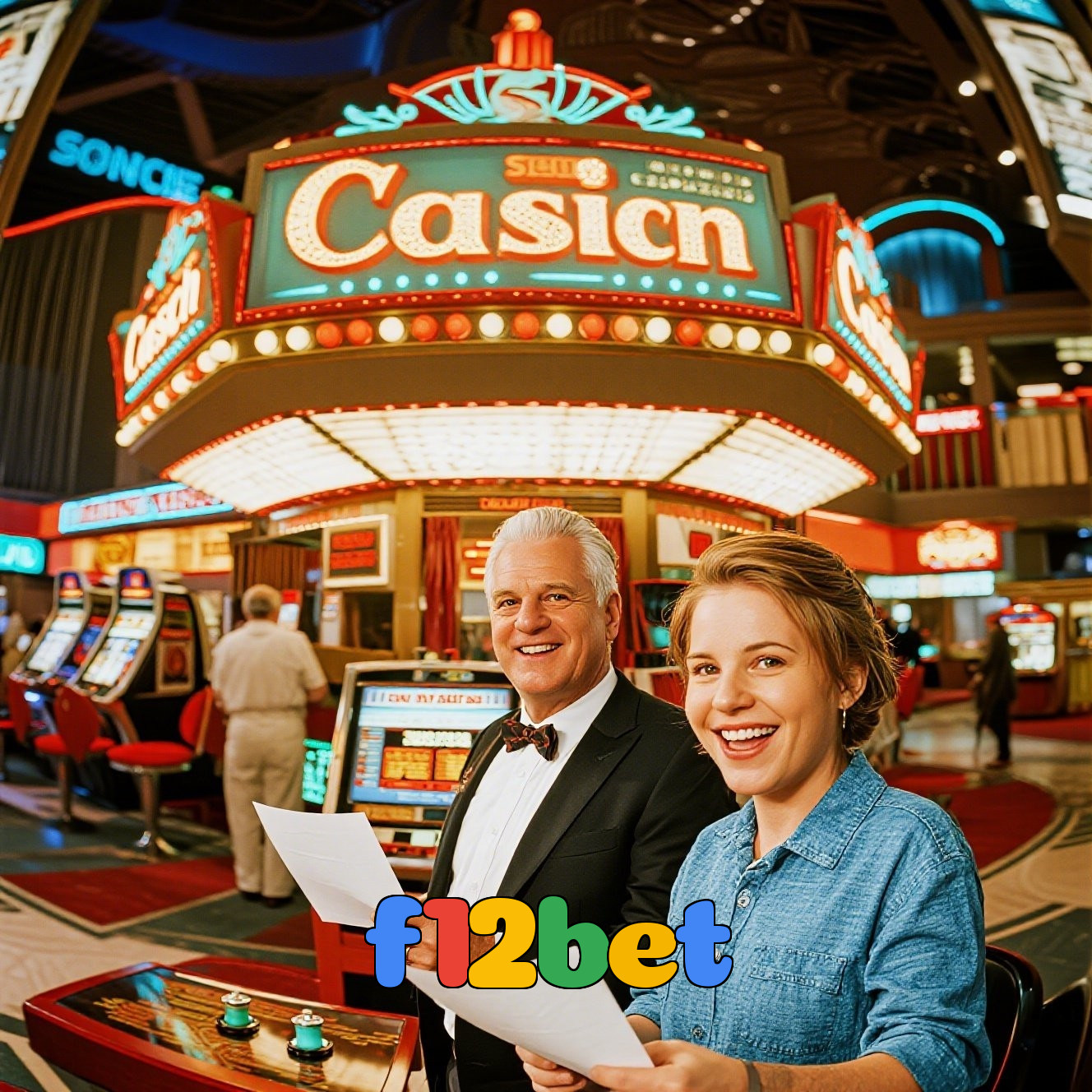 f12bet:As melhores slots e jackpots estão esperando por você! Jogue agora!